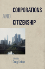 Corporations and Citizenship (Democracy) Cover Image