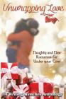 Unwrapping Love By Allison Winfield, Michael Simko, Jennifer Ray Cover Image