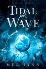 Tidal Wave By Meg Lynn Cover Image
