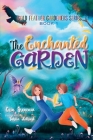 The Enchanted Garden Cover Image