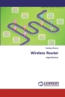 Wireless Router By Sandhya Sharma Cover Image