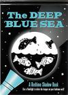 The Deep Blue Sea Bedtime Shadow Book Cover Image