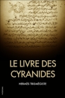 Le livre des Cyranides Cover Image