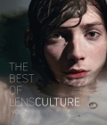 The Best of Lensculture: Volume 2 By Lensculture Cover Image
