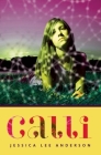 Calli Cover Image