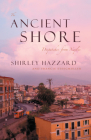 The Ancient Shore: Dispatches from Naples Cover Image