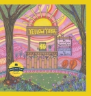 Yellow Yuba By Jocelyn Tambascio, Jen Born (Illustrator) Cover Image