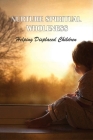 Nurture Spiritual Wholeness: Helping Displaced Children: Displaced Children Loss And Trauma Cover Image