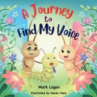 A Journey to Find My Voice Cover Image