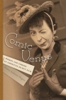 Comic Venus: Women and Comedy in American Silent Film (Contemporary Approaches to Film and Media) By Kristen Anderson Wagner Cover Image