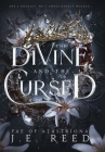 The Divine and the Cursed By J. E. Reed Cover Image