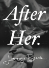 After Her By January Black Cover Image