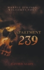 Apartment 239 By Elford Alley Cover Image