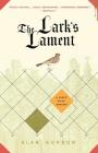 The Lark's Lament: A Fools' Guild Mystery (Fools' Guild Mysteries #6) Cover Image