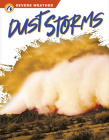 Dust Storms Cover Image