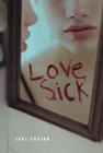 Lovesick Cover Image