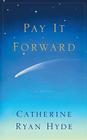 Pay It Forward Cover Image