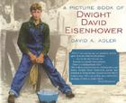 A Picture Book of Dwight David Eisenhower By David A. Adler Cover Image