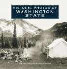 Historic Photos of Washington State Cover Image