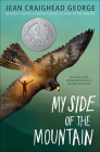 My Side of the Mountain By Jean Craighead George Cover Image