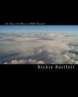 A Name In Heaven Bible Revised By Rickie Bartlett Cover Image