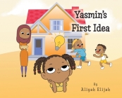 Yasmin's First Idea Cover Image