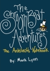 The Shroomboat Adventures: The Architect's Notebook Cover Image