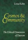 Cosmos and Community: The Ethical Dimension of Daoism Cover Image