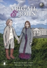 Abigail and John By David Bruce Smith, Clarice Smith (Illustrator) Cover Image