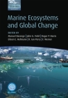 Marine Ecosystems and Global Change Cover Image