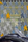 Migraaaaants! There's Too Many on This Damn Boat Cover Image