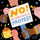 No! : My First Book of Protest Cover Image