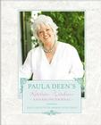 Paula Deen's Kitchen Wisdom and Recipe Journal Cover Image