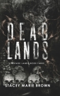 Dead Lands Cover Image
