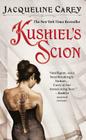 Kushiel's Scion Cover Image
