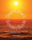 Dean Lazar's Golden Guide (Thai/English): Pragmatic Career Advice for Smart Young People Thai English Edition By Lydia Lazar, Srisangrut Yaowaluck (Translator) Cover Image