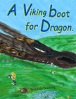 A Viking Boot for Dragon. Cover Image