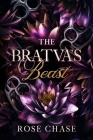 The Bratva's Beast By Rose Chase Cover Image