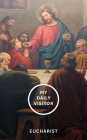 My Daily Visitor: Eucharist Cover Image
