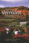 The Story of Vermont: A Natural and Cultural History, Second Edition Cover Image