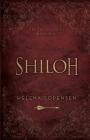Shiloh By Helena Sorensen Cover Image