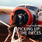 Picking up the Pieces By Denny McCartney Cover Image