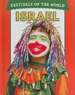 Festivals of the World: Israel By Don Foy Cover Image