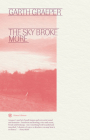 The Sky Broke More Cover Image