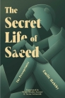 The Secret Life of Saeed: The Pessoptimist By Emile Habiby Cover Image