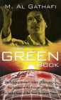 The Green Book By Muammar Al Gathafi Cover Image