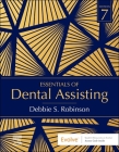 Essentials of Dental Assisting Cover Image