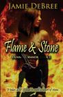 Flame & Stone Cover Image