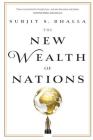 The New Wealth of Nations Cover Image