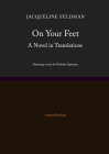 On Your Feet: A Novel in Translations Cover Image